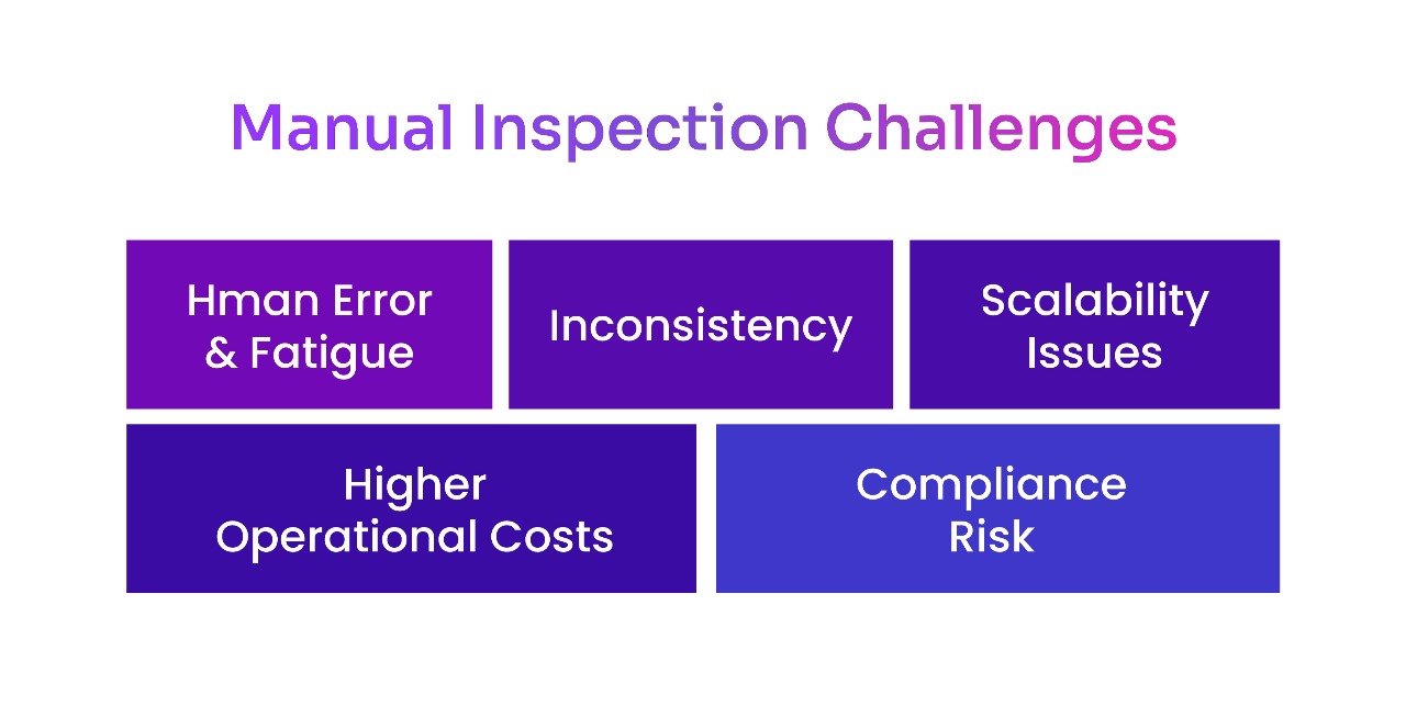 difference-traction-system