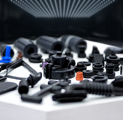 Eyres.Linea Product Overview