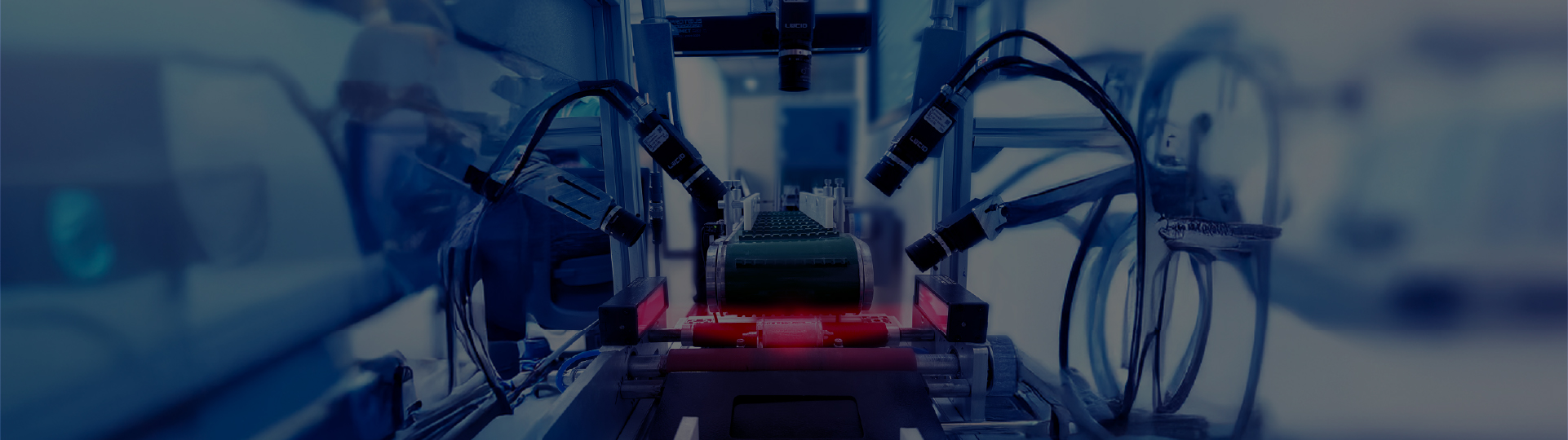 Eyres;Metals and Diecasting