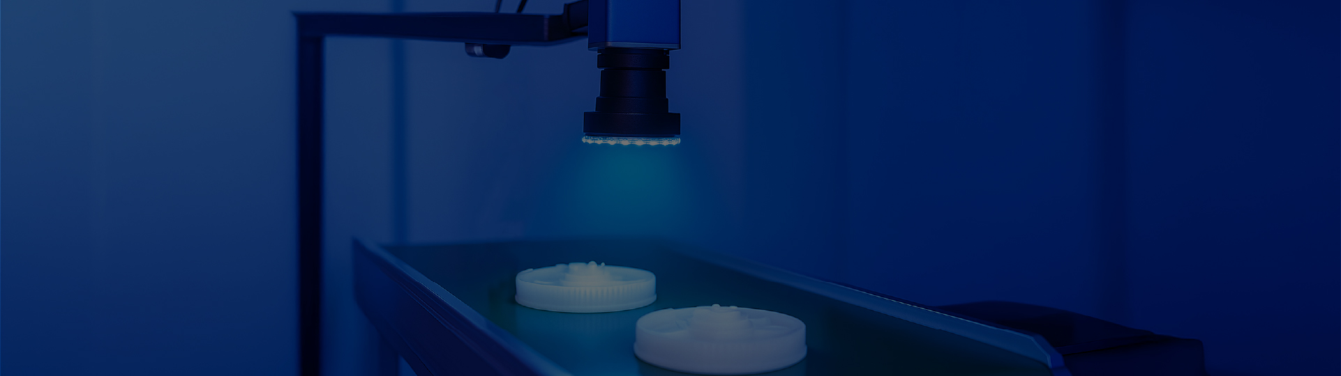 Eyres. Rubber and Plastic