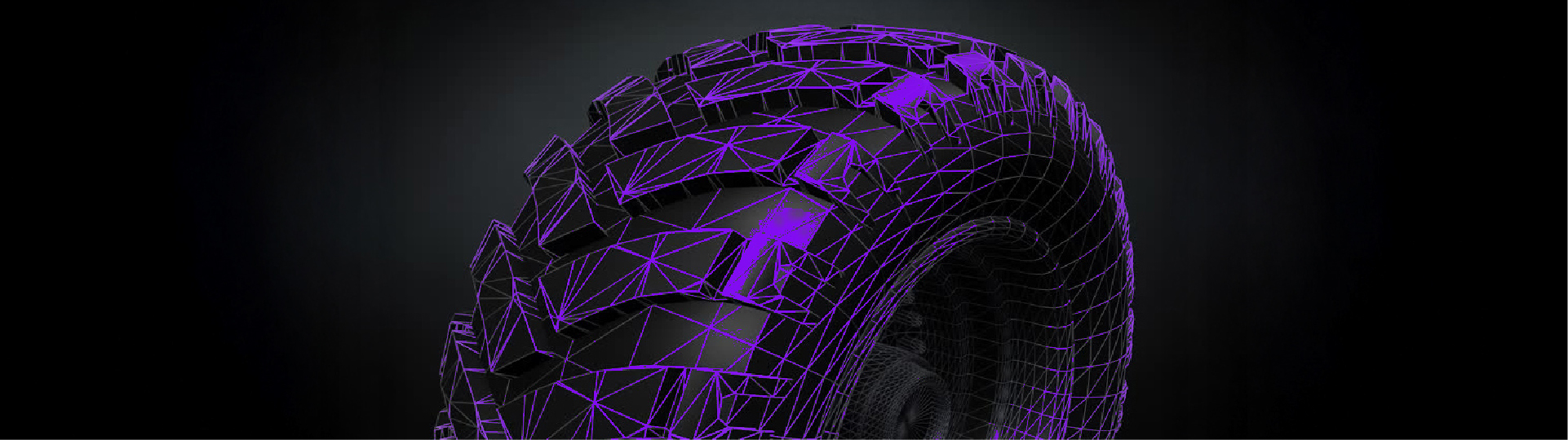 Eyres. Tyre Inspection