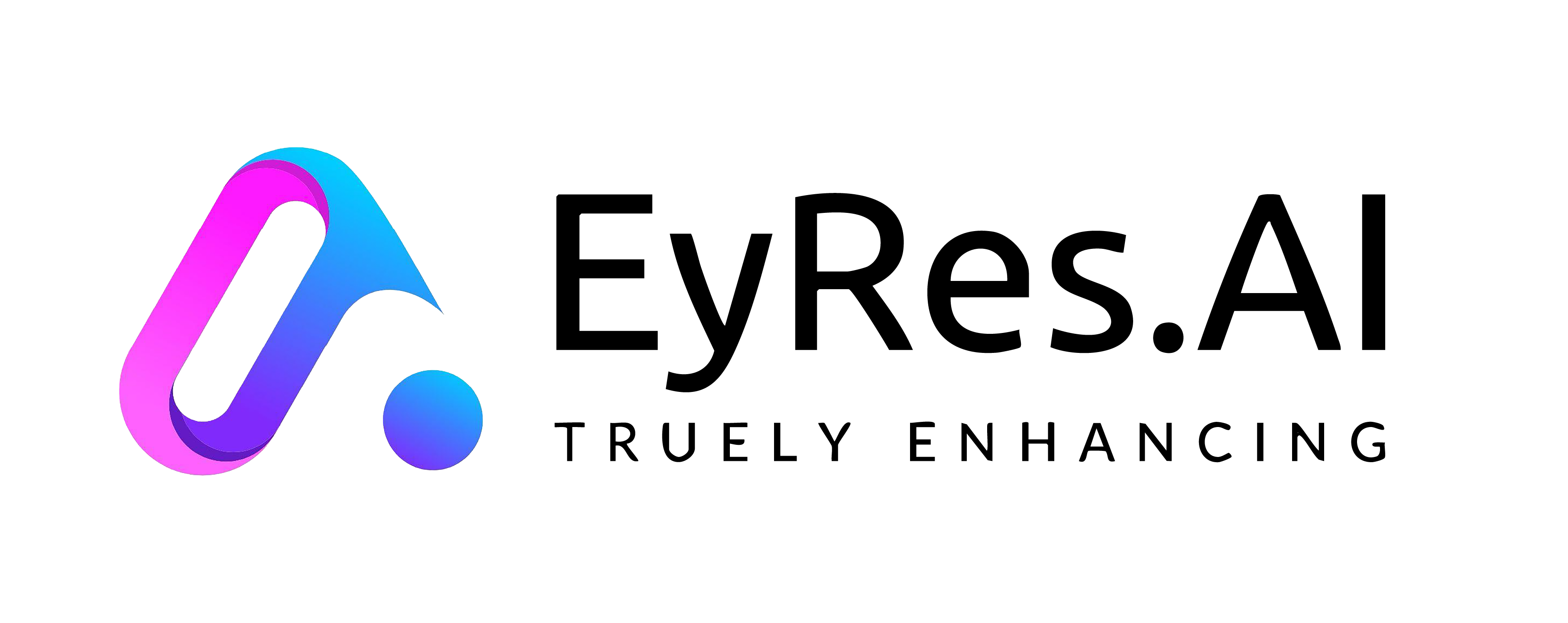 EyRes.AI Logo