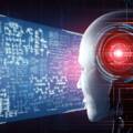 Deep Learning and Computer Vision: Transforming Industries with Intelligent Models