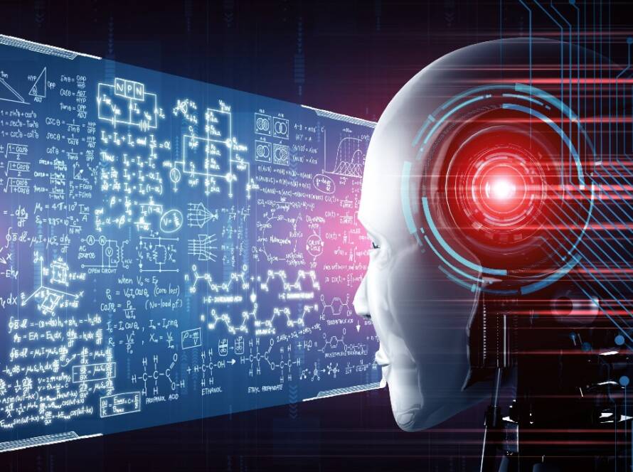 deep learning and computer vision